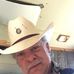 Profile Picture of Dr Jesse. J Cannon  (@drjessejcannon) on Facebook