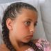 Profile Picture of Daisy Basch (@daisy.basch.9) on Facebook