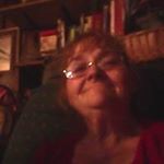 Profile Picture of Janet Robison (@robison56_janet) on Instagram
