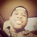 Profile Picture of Nicholas Clayborne (@Nicholas-Clayborne) on Facebook