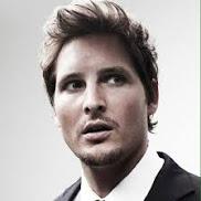 Profile Picture of Peter F.(Decker) (@PeterCullen87) on Twitter