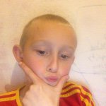 Profile Picture of Jesse James Rowson (@jesse_messi_2006) on Instagram