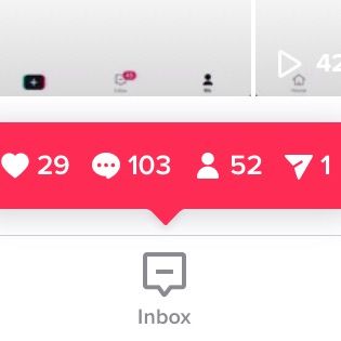 Profile Picture of bradleythurber (@not.checking.my.inbox494) on Tiktok