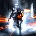Profile Picture of Andrew Salim (@andrew.salim.14224) on Facebook