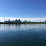 <Scott Giasson> - Instagram Profile Picture of <Scott Giasson> (@scott_giasson) on Instagram