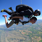 Profile Picture of Alejandro García (@plannetanimal) on Flickr