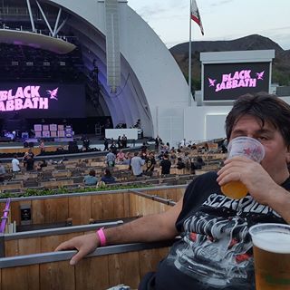 Profile Picture of Jozsef Papp (@jozsef.papp.792) on Facebook