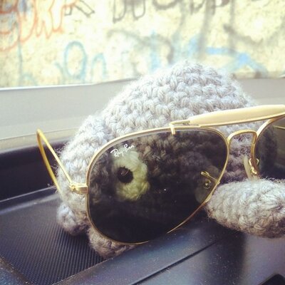 Profile Picture of Nestor David Becerra (@Chef_NestorNB) on Twitter