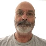 Profile Picture of Patrick Chatelain (@chatelapat) on Instagram