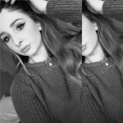 Profile Picture of Jodie Cass (@jodie_cass) on Twitter