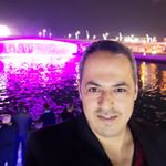 Profile Picture of Emad Omar (@emadomar981) on Instagram