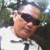 Profile Picture of Joseph Dasco (@joseph.dasco.92) on Facebook