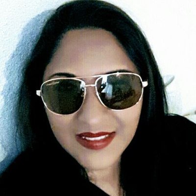 Profile Picture of Ericka Liliana Jim. (@ErickalilianaN1) on Twitter