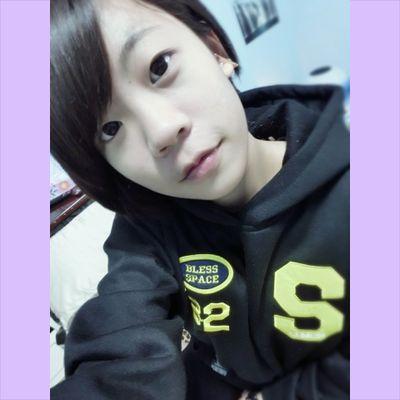 Profile Picture of Yi hsing cheng (@aa5f0d8bc76b44b) on Twitter