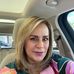 Profile Picture of Jeanette Figueroa (@jeanette.figueroa.54) on Facebook