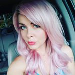 Profile Picture of Amanda Barker (@justanothergirliegirl) on Instagram
