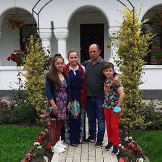 Profile Picture of Ahmad Khalifeh (@ahmad.khalifeh.7374) on Facebook