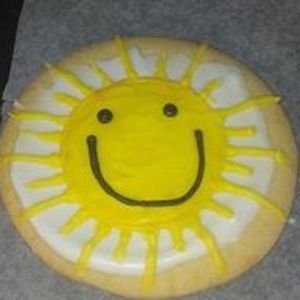 Profile Picture of Mitzi Palmer (@mitzi.palmer.52) on Myspace