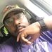 Profile Picture of Chad Singleton (@chad.o.singleton) on Facebook