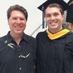 Profile Picture of Toby Lehman (@steveubemi34) on Instagram