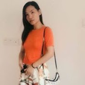 Profile Picture of Clair Liu (@clairliu5008) on Youtube