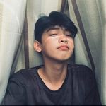 Profile Picture of Joseph Labanon Moral (@josephlabanon) on Instagram