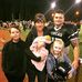 Profile Picture of Robert Schenker (@robert.schenker.9) on Facebook