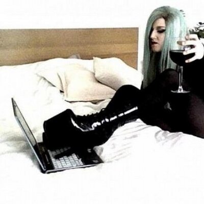 Profile Picture of Andrew Zolanski Eng (@AndrewZolanskiE) on Twitter