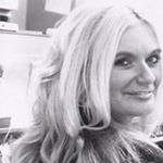 Profile Picture of Melissa Van Fossan (@melissavanfossan) on Instagram