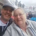 Profile Picture of Monique Visser Derksen (@moniquederksen4562021) on Instagram