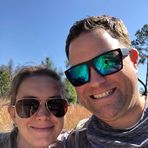 Profile Picture of Scott Caylor (@scott.caylor.585) on Facebook