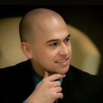 Profile Picture of Jonathon Lechtenberg (@lancelech) on Instagram