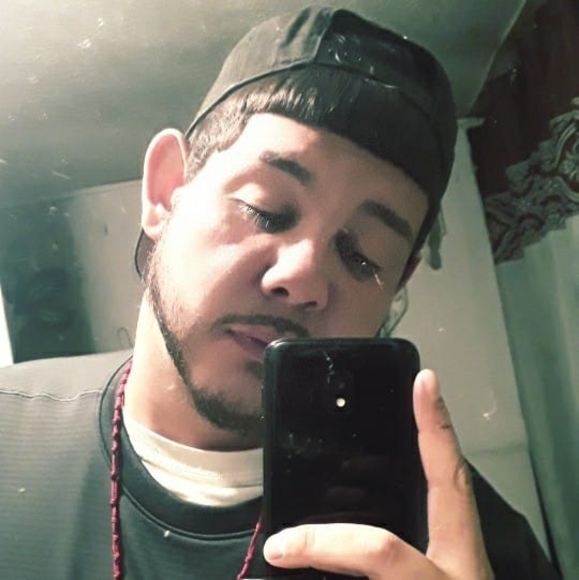 Profile Picture of Christian Enriquez (@christianenriqu) on Poshmark