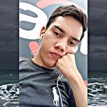 Profile Picture of Joshua Aranda (@joshua_aranda98) on Instagram
