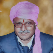 Profile Picture of Manoj Chaudhary (@manoj_chaudhary_ki_talim) on Youtube