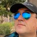 Profile Picture of Adam McCracken (@adam.mccracken.967) on Facebook