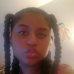 Profile Picture of Shana Chaunae Coley (@chaunae_15) on Instagram