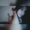 Profile Picture of angeline sanchez clark (@@angeline.clark) on Tiktok