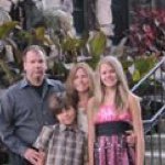 Profile Picture of Darren Nathalie Da Silva (@darren_nathalie_da_silva) on Instagram