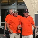 Jerry Thomure - Facebook Profile Picture of Jerry Thomure (@jerry.thomure.9) on Facebook