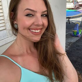 Profile Picture of Karin Larsen (@karinlaarsen) on Pinterest