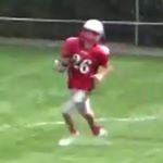 Profile Picture of Seth Wakefield (@seth.wakefield15) on Instagram