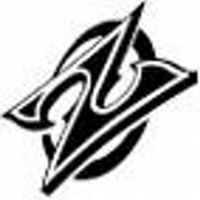 Profile Picture of Jimmy Selby (@jimmy_selby) on Twitter