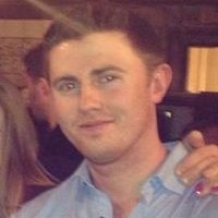 Profile Picture of Stephen Kearns (@stephen-kearns-9) on Quora