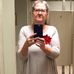 Profile Picture of Angela Clutts (@angela.clutts.716) on Facebook