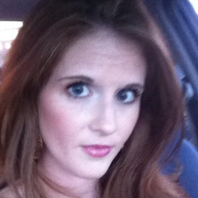 Profile Picture of Casey Freeman (@heycaso) on Twitter