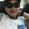 Profile Picture of Joseph Yee (@@josephyee1) on Tiktok
