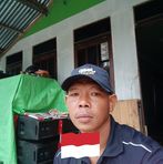 Profile Picture of Par Jo (@Par-Jo) on Facebook