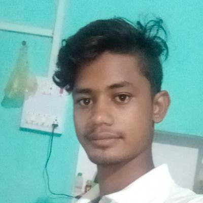 Profile Picture of Syed Reyajul Hoda (@ReyajulHoda) on Twitter
