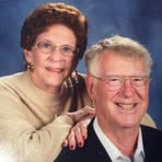 Profile Picture of Doris Smedley (@doris.smedley) on Facebook